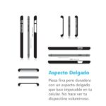 Estuche personalizado - Imagen 2