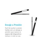 Estuche personalizado - Imagen 3