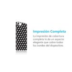Estuche personalizado - Imagen 5