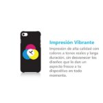Estuche personalizado - Imagen 6