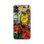 Estuche personalizado
