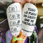 Espinilleras Personalizadas - Imagen 3