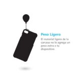 Estuche personalizado - Imagen 7
