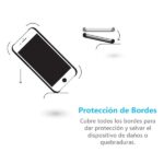Estuche personalizado - Imagen 8