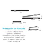 Estuche personalizado - Imagen 9