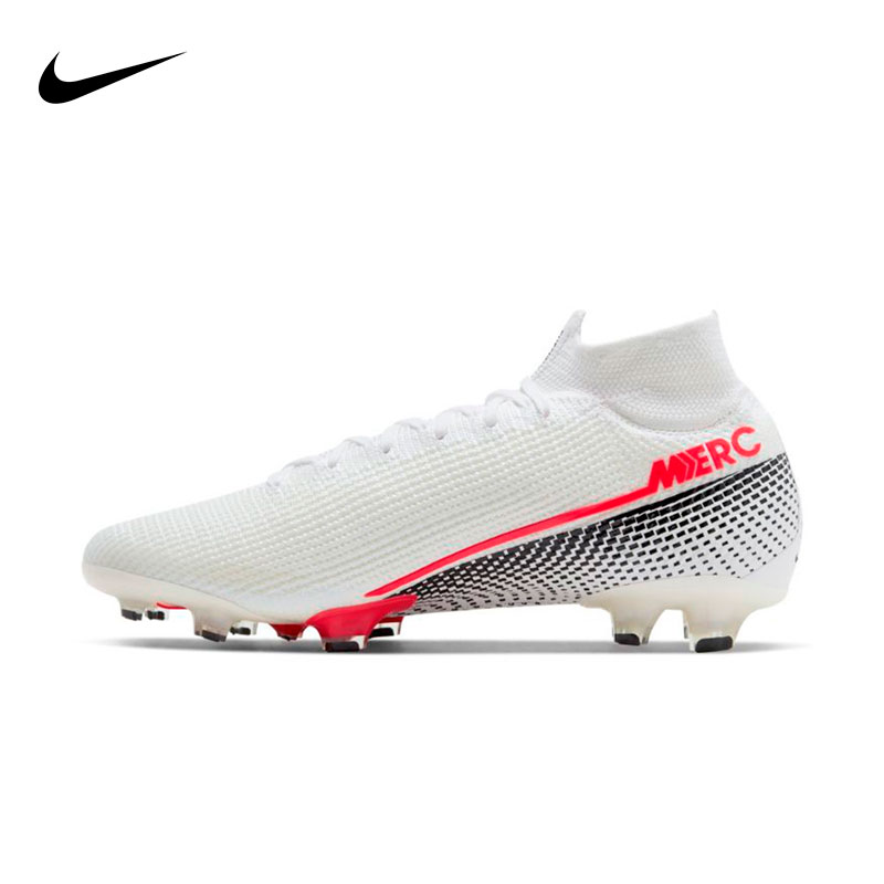 Nike Mercurial Superfly 7 Elite FG Adulto - Solo Cracks