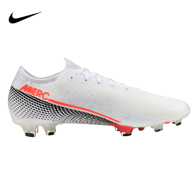 Nike Mercurial Vapor 13 Elite FG Adulto - Solo Cracks
