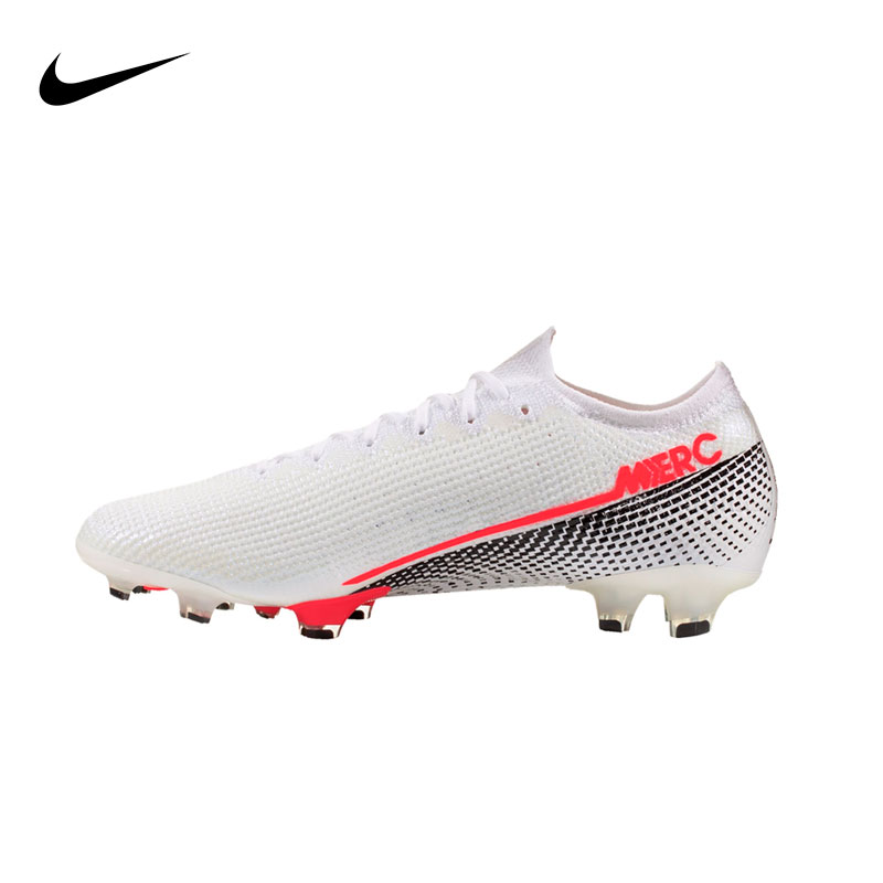 Nike Mercurial Vapor 13 Elite FG Adulto - Solo Cracks