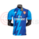 Arsenal Player Version Special 20-21