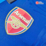 Arsenal Player Version Special 20-21 - Imagen 2