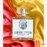 Colonia Fraiche del Team - Imagen 2