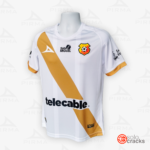 Pirma Herediano Visita - Hombre
