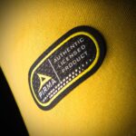 Pirma Herediano Casa - 22/23 Hombre - Imagen 3