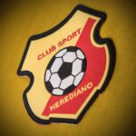 Pirma Herediano Casa - 22/23 Hombre - Imagen 2