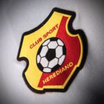 Pirma Herediano Visita - Hombre - Imagen 6