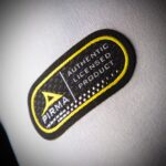 Pirma Herediano Visita - Hombre - Imagen 5
