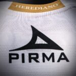 Pirma Herediano Visita - Hombre - Imagen 3