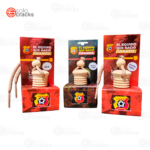 Aromatizante para Auto CSH - Imagen 2