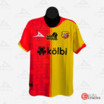 Pirma Herediano Casa - 22/23 Hombre