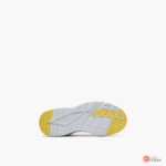 SNEAKERS FIGTHER MUJER 4524 LILA - Imagen 2