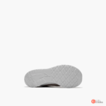 SNEAKERS ZANIHA MUJER 4517 ARENA - Imagen 2