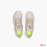 SNEAKERS ZANIHA MUJER 4517 ARENA - Imagen 3