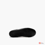 SNEAKERS RONNE JOVEN 0099 NEGRO - Imagen 2