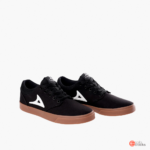 SNEAKERS RONNE JOVEN 0099 NGO/CANELA