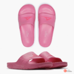 SANDALIA SAYULITA MUJER 1609