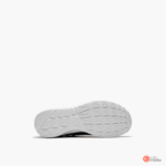 SNEAKERS YOSVANY HOMBRE 0278 MNO AZUL - Imagen 3