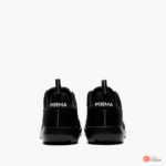 SNEAKERS YOSVANY HOMBRE 0278 NEGRO - Imagen 3