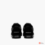 SNEAKERS RONNE JOVEN 0099 NEGRO - Imagen 3