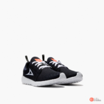 SNEAKERS YOSVANY HOMBRE 0278 MNO AZUL