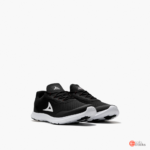 SNEAKERS ROTTERLIFE HOMBRE 5026 NEGRO