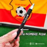 Boligrafos para regalo del CSH - Imagen 2