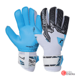 Attrakt Pro Aqua Advance