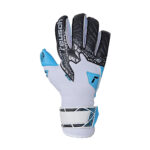 Attrakt Pro Aqua Advance - Imagen 2