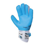 Attrakt Pro Aqua Advance - Imagen 3