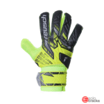 Attrakt Storm Gold Junior