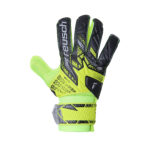 Attrakt Storm Gold Junior - Imagen 2