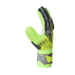 Attrakt Storm Gold Junior - Imagen 4