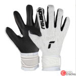 Attrakt Freegel Prime Infinity