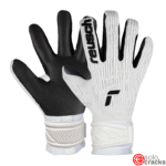 Attrakt Freegel Prime Infinity