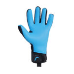 Fast Grip Aqua - Imagen 4