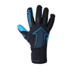 Fast Grip Aqua - Imagen 3