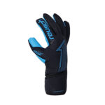 Fast Grip Aqua - Imagen 2