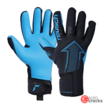 Fast Grip Aqua
