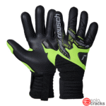 Attrakt Gravity Infinity