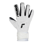 Attrakt Freegel Prime Infinity - Imagen 2