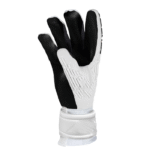 Attrakt Freegel Prime Infinity - Imagen 3